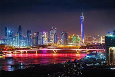 拥有独特魅力，令人流连忘返的会所