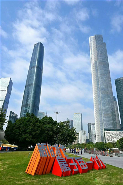高质量商务活动，选择上海商务高端模特