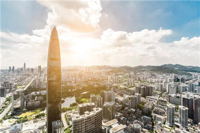 商务模特：展示品牌形象，成就商业成功