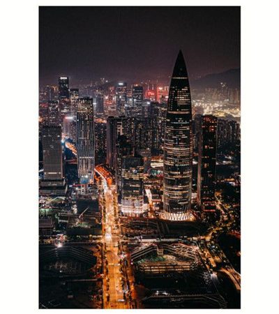 令人心驰神往的上海水磨口暴体验