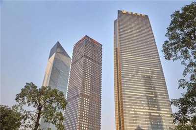 专业商务模特为您提供全方位服务