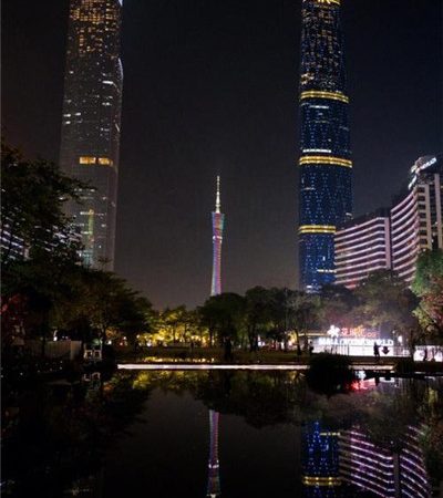 上海水磨店的现状和发展