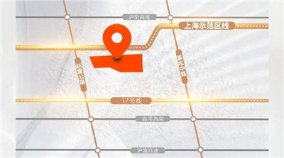 了解上海小姐私人工作室
