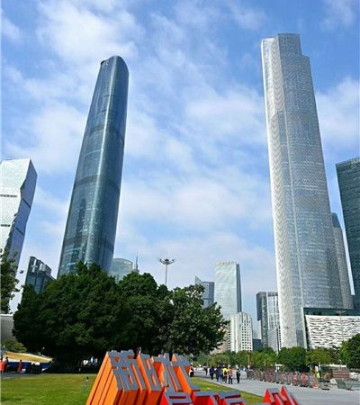 上海水磨服务价格上涨，影响和原因分析